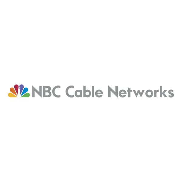 NBC Cable Networks