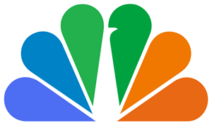 NBC Peacock 1986 Logo ,Logo , icon , SVG NBC Peacock 1986 Logo