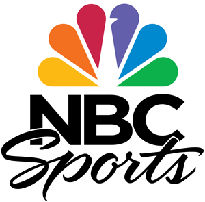 NBC Sports 2012 Logo ,Logo , icon , SVG NBC Sports 2012 Logo