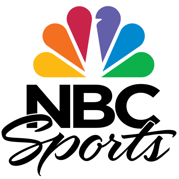 Nbc Sports 2012