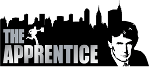 NBC – The Apprentice Logo ,Logo , icon , SVG NBC – The Apprentice Logo