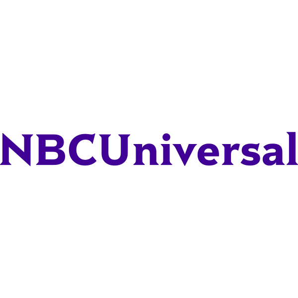 Nbcuni Logo