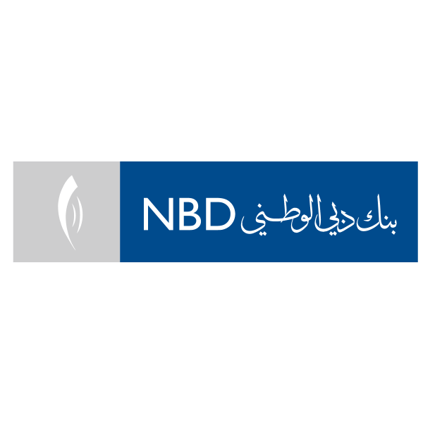 Nbd Logo ,Logo , icon , SVG Nbd Logo