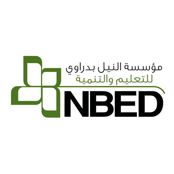 NBED Logo ,Logo , icon , SVG NBED Logo