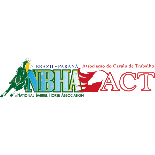 NBHA ACT Logo ,Logo , icon , SVG NBHA ACT Logo