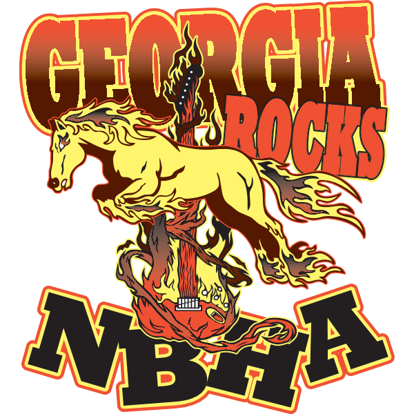 NBHA Logo
