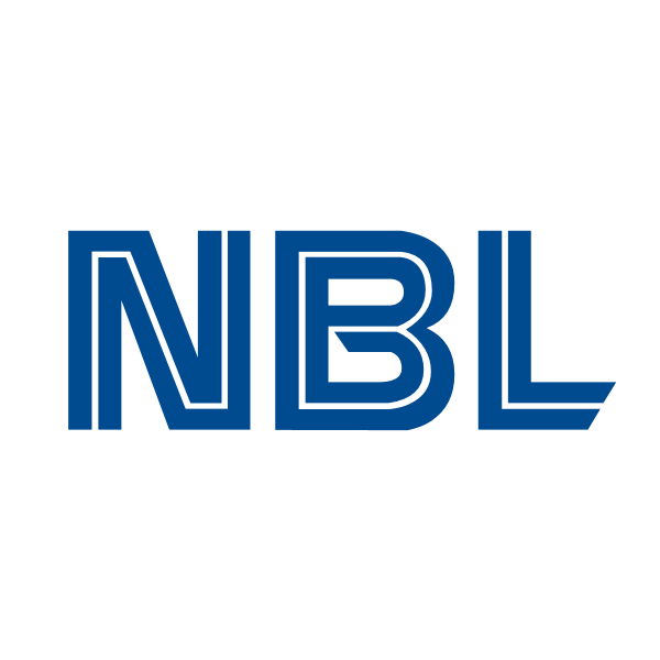 NBL Logo