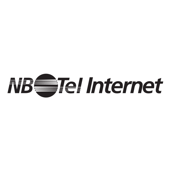 NBTel Internet Logo ,Logo , icon , SVG NBTel Internet Logo