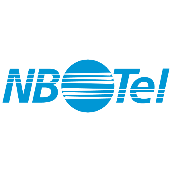 NBTel