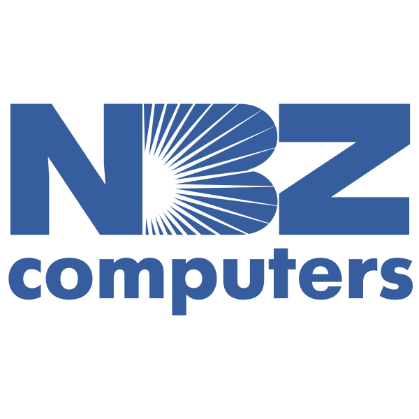 NBZ Computers