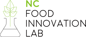 NC Food Innovation Lab Logo