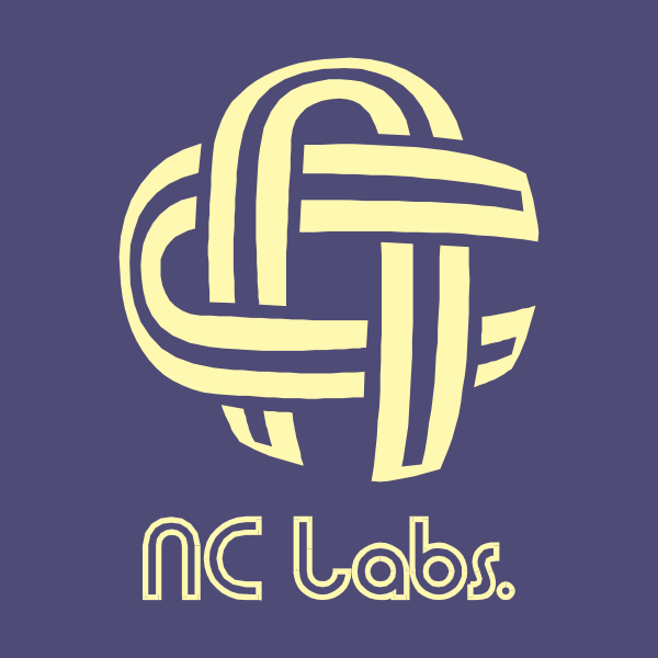 NC Labs