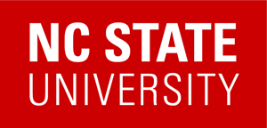 NC State University Logo ,Logo , icon , SVG NC State University Logo