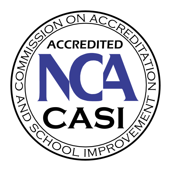 NCA CASI Download png