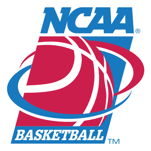 NCAA Basketball ,Logo , icon , SVG NCAA Basketball