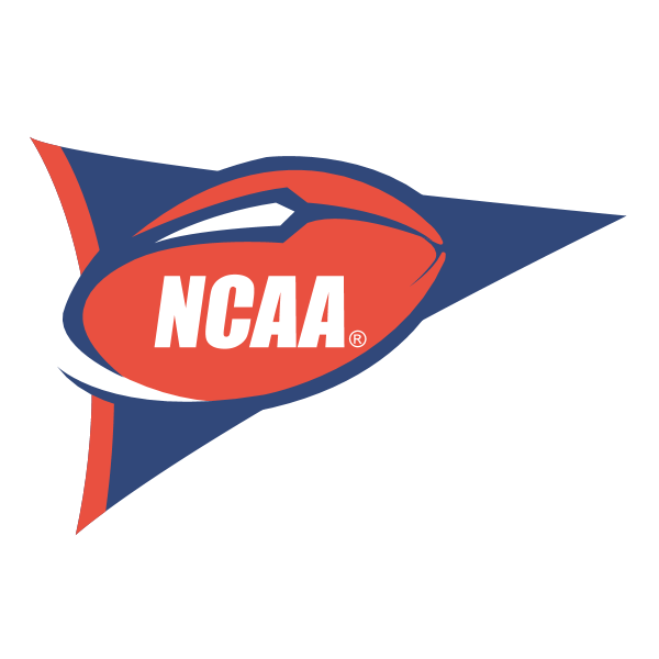 NCAA Football Logo ,Logo , icon , SVG NCAA Football Logo