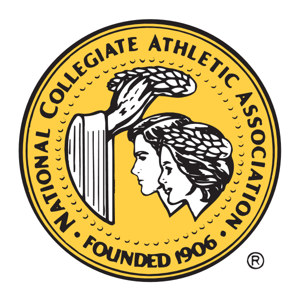 NCAA Logo ,Logo , icon , SVG NCAA Logo