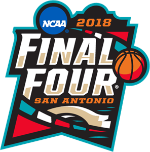 NCAA Men’s Basketball Logo ,Logo , icon , SVG NCAA Men’s Basketball Logo