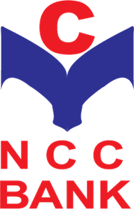 NCC Bank Limited Logo ,Logo , icon , SVG NCC Bank Limited Logo