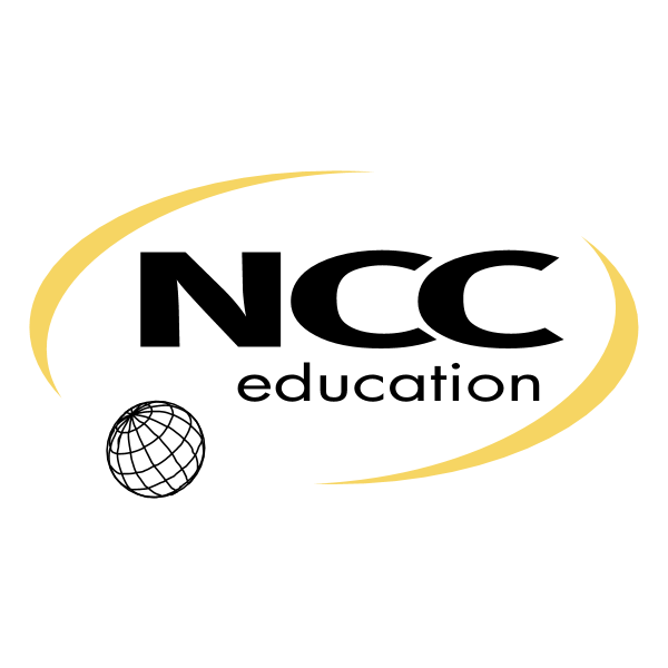 Ncc Logo - Northeastern Cider Conference, HD Png Download - kindpng