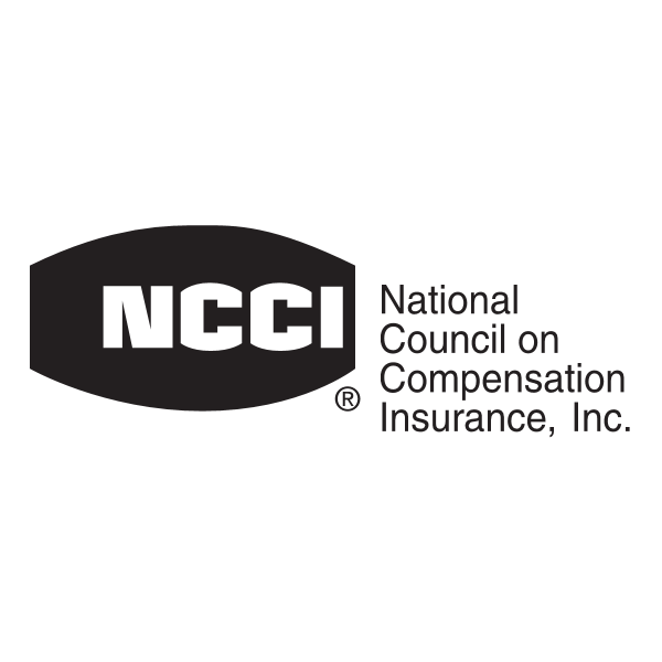 NCCI Logo ,Logo , icon , SVG NCCI Logo
