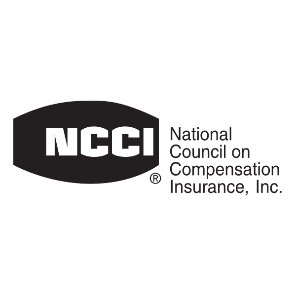 NCCI Logo