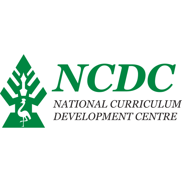 NCDC Logo ,Logo , icon , SVG NCDC Logo