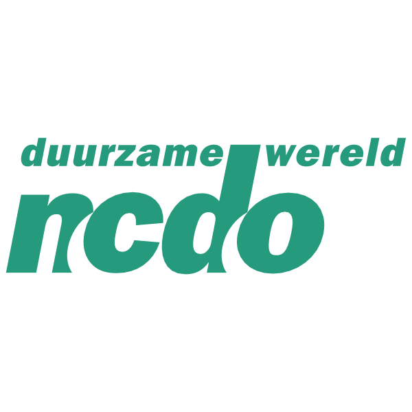 NCDO