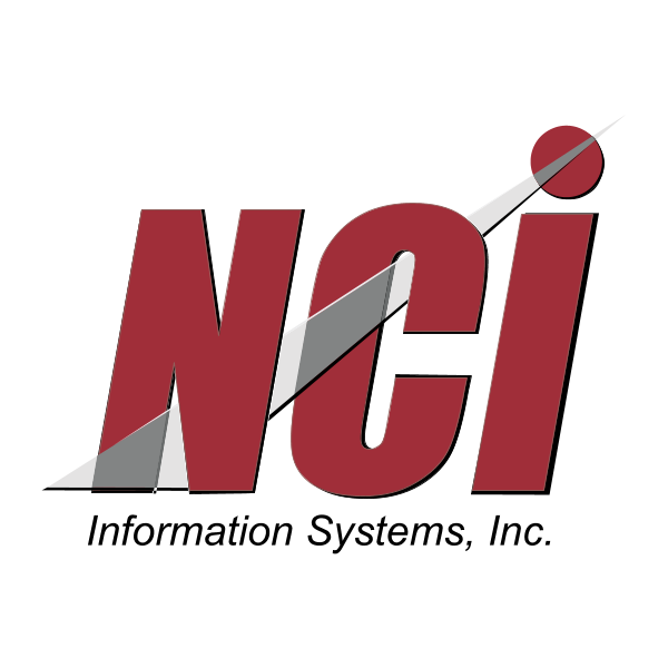NCI Information Systems