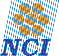 NCI Logo ,Logo , icon , SVG NCI Logo