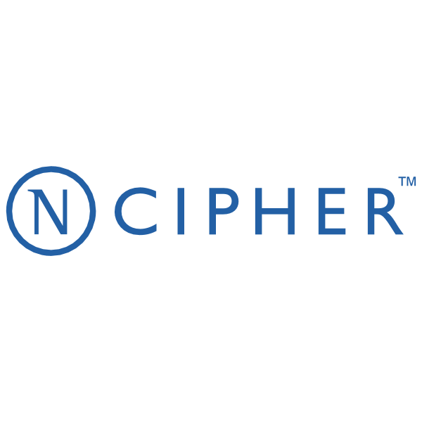 nCipher