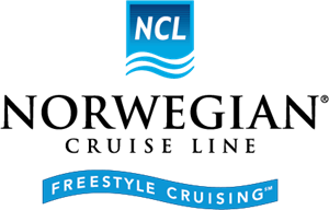 NCL Logo ,Logo , icon , SVG NCL Logo
