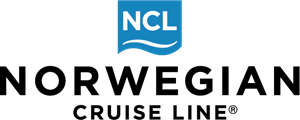 NCL – Norwegian Cruise Line Logo