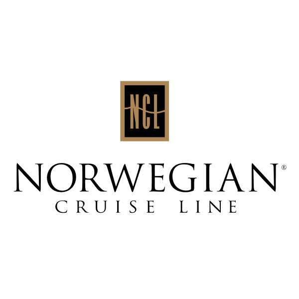 NCL