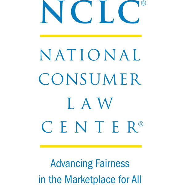 NCLC Logo