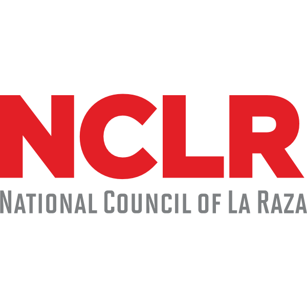 NCLR Logo