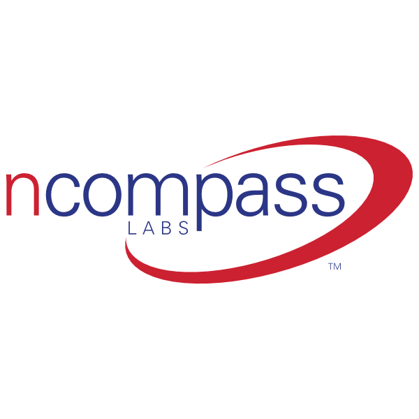 NCompass