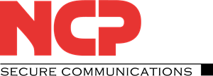 NCP engineering Logo ,Logo , icon , SVG NCP engineering Logo