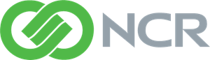 NCR Logo ,Logo , icon , SVG NCR Logo