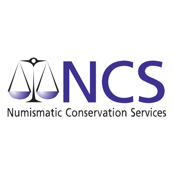 NCS Logo ,Logo , icon , SVG NCS Logo
