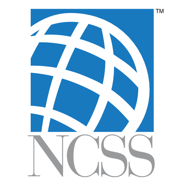 NCSS