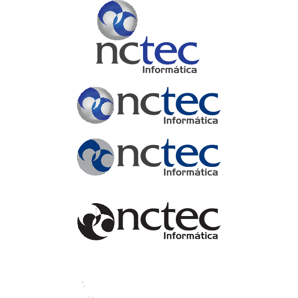 NCtec Logo