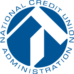 NCUA Logo