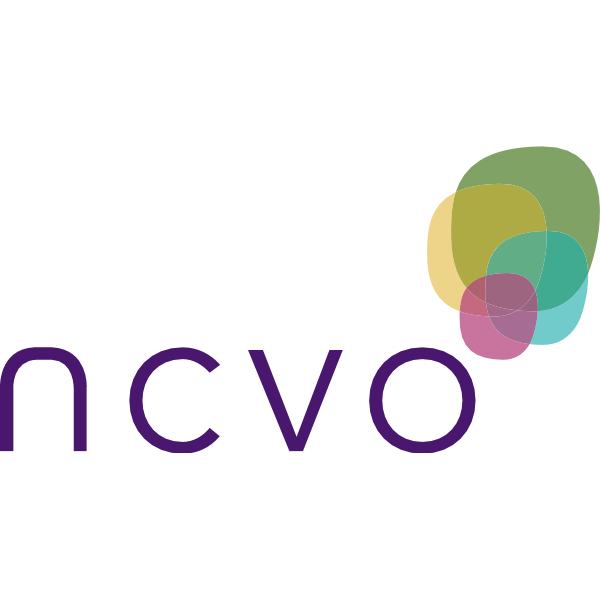 NCVO Logo ,Logo , icon , SVG NCVO Logo