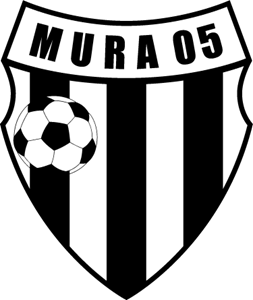 ND Mura 05 Logo ,Logo , icon , SVG ND Mura 05 Logo