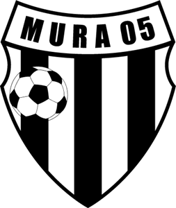 ND Mura 05 Logo