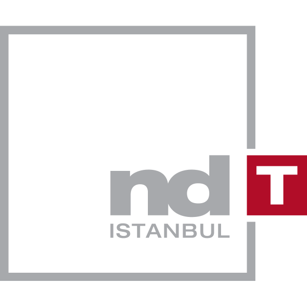 ND Turkey Logo
