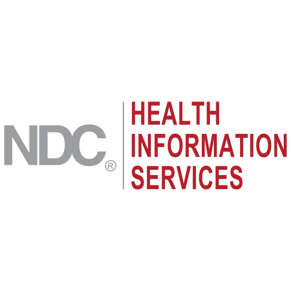 NDCHealth