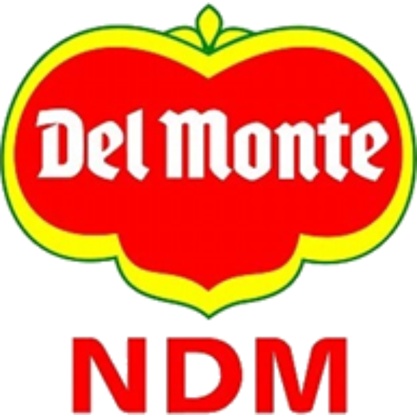 NDM-Logo