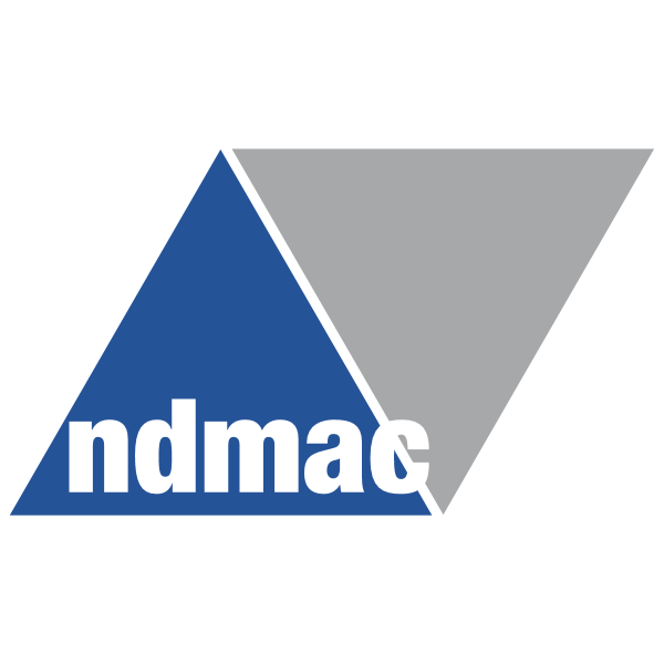 NDMAC